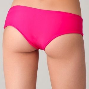 Mikoh bondi bottom